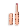 Charlotte Tilbury Pillow Talk Blush Balm Lip Tint