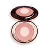 Charlotte Tilbury Swish and Glow Blusher