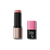 Elf Soft Glam Cream Blush