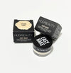 Huda Beauty Loose Powder Travel Size