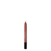 Huda Beauty Lip Contour Bombshell – 02/Pinky Brown 0.3GM