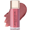 Anastasia Lip Velvet