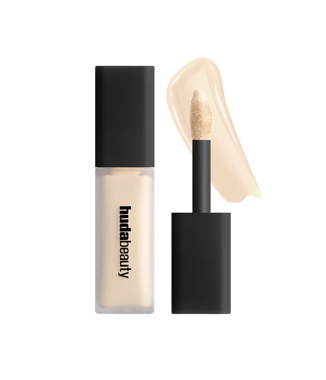 Huda Beauty Concealer Full Size
