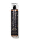 Bath & Body Works Mist Full Size