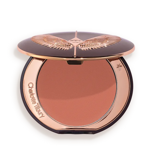 Charlotte Tilbury Airbrush Flawless Blush Blur
