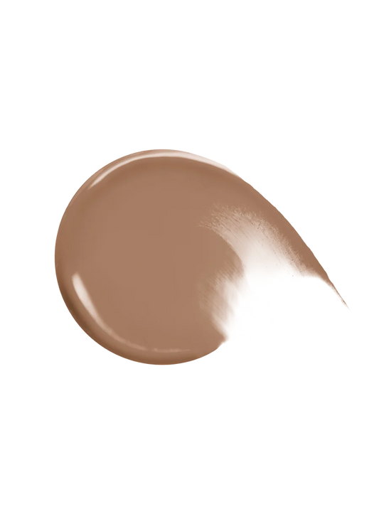 Rare Beauty Soft Pinch Contouring Liquid