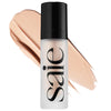 Saie Super Glowy Gel Without Box 15mL