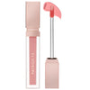 Patrick Ta Transition Brightening Blush