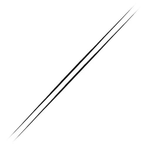 L'Oreal Faux Brow Pen