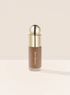 Rare Beauty Soft Pinch Contouring Liquid