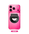 Huda Beauty Easy Bake Pressed Phone Grip