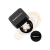 Huda Beauty Loose Powder Mini