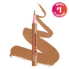 NYX Lip Lingerie Lip Liner Stain