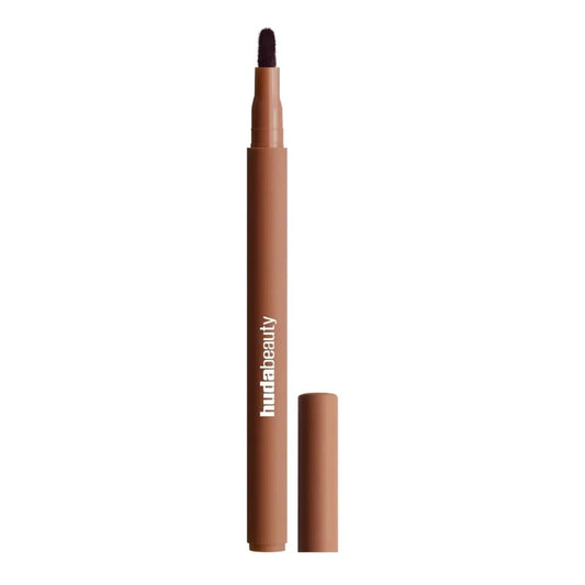 Huda Beauty Lip Contour Stain