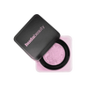 Huda Beauty Loose Powder