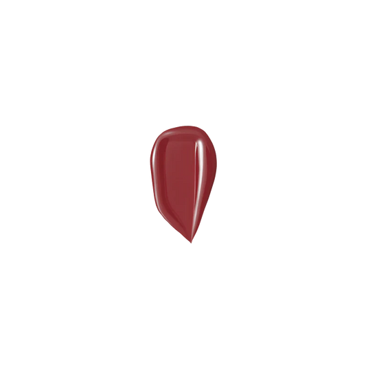 Hourglass Liquid Blush Craft