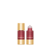 Hourglass Liquid Blush Craft