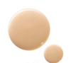 Patrick Ta Hydra Luxe Foundation