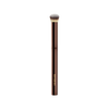 Hourglass Vanish™ Seamless Finish Concealer Brush