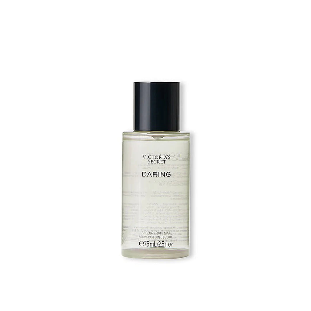 Victoria's Secret Daring - Mist