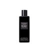 Victoria's Secret Tease Candy Mist - Large Large