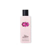Victoria's Secret Tease Heartbreaker - Mist - American Line