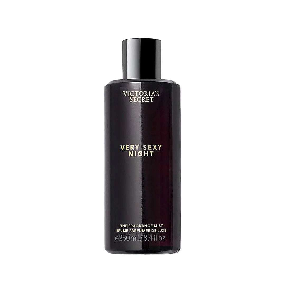 Victoria's Secret Very Sexy Night - Mist - American Line