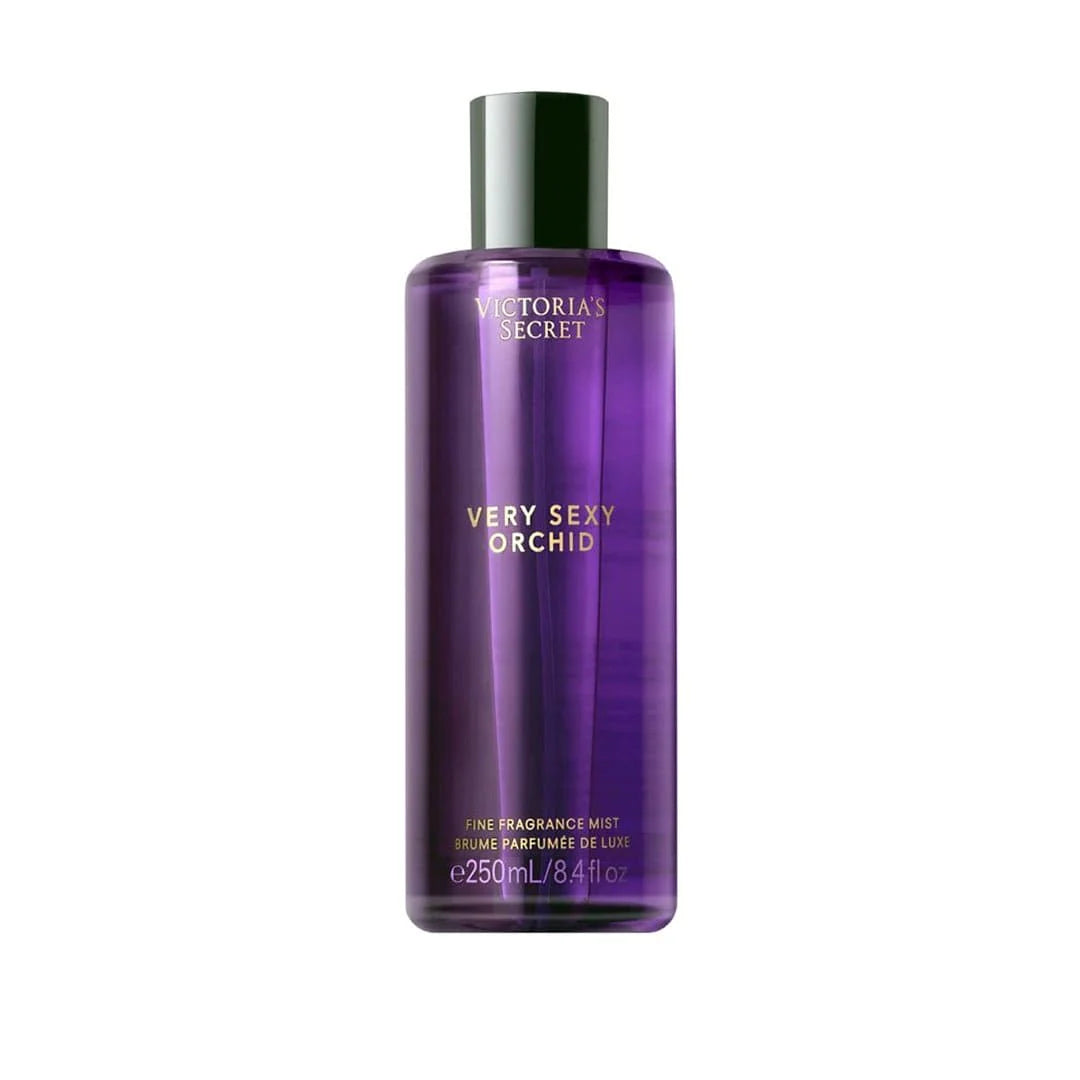 Victoria's Secret Very Sexy Orchid Mist - Large
