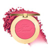 Too Faced Blusher