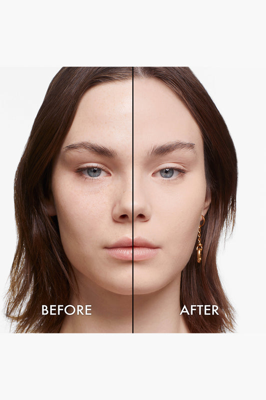 Dior Forever Skin Wear Foundation