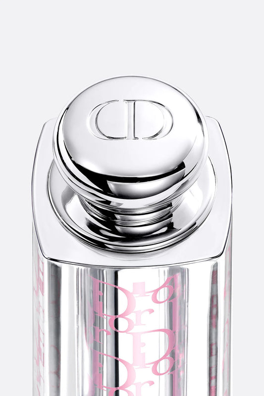 Dior Backstage Glossy Glow Stick