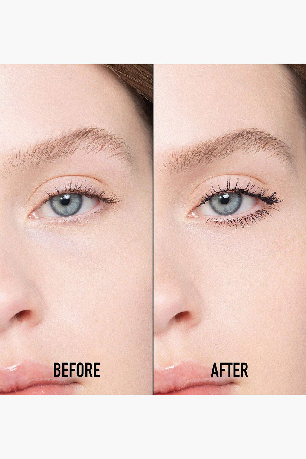 Diorshow Iconic Overcurl Mascara