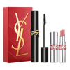 Ysl Yves Saint Laurent Lash Clash+Loveshine 44 S26