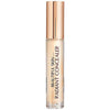 Charlotte Tilbury Beautiful Skin Concealer