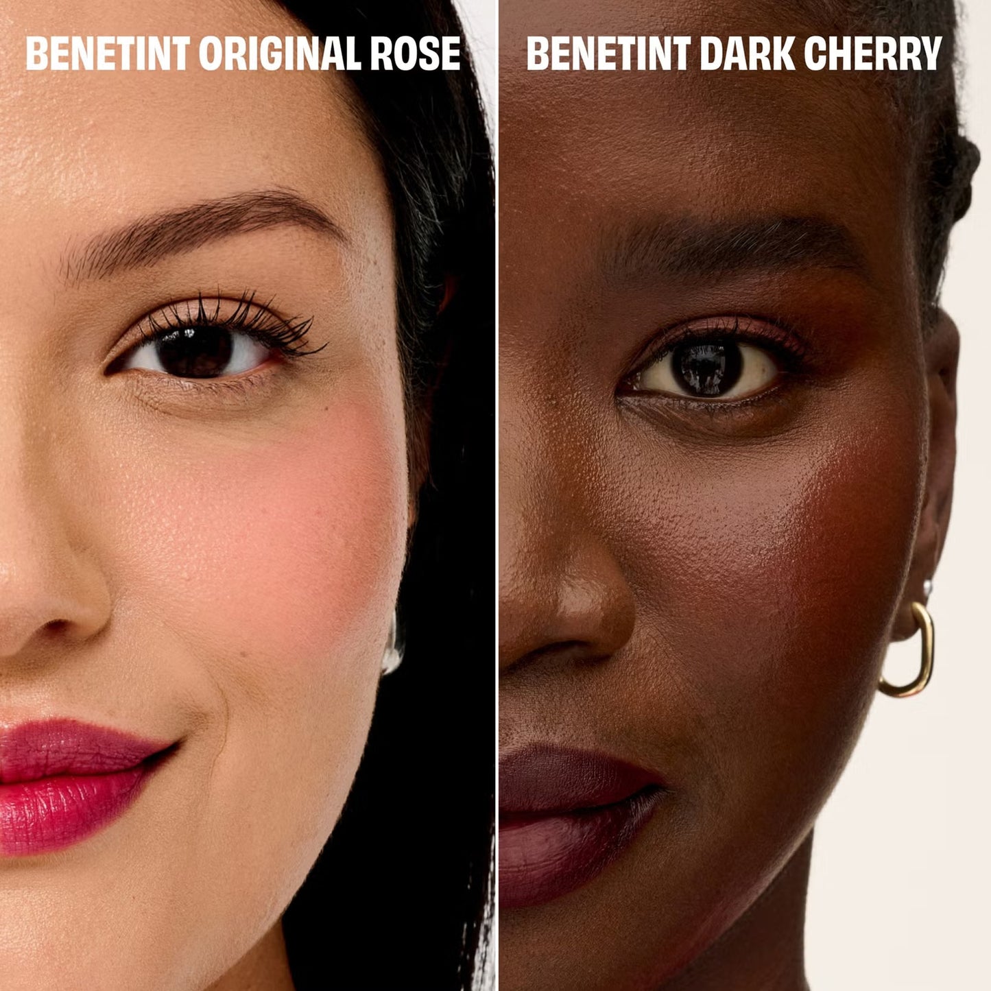 Benefit Benetint Buddy Set