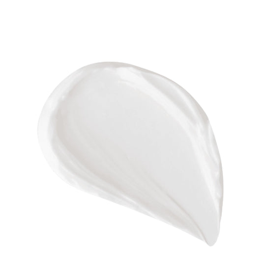 Charlotte Tilbury Charlotte's Magic Water Cream Mini, 7ml