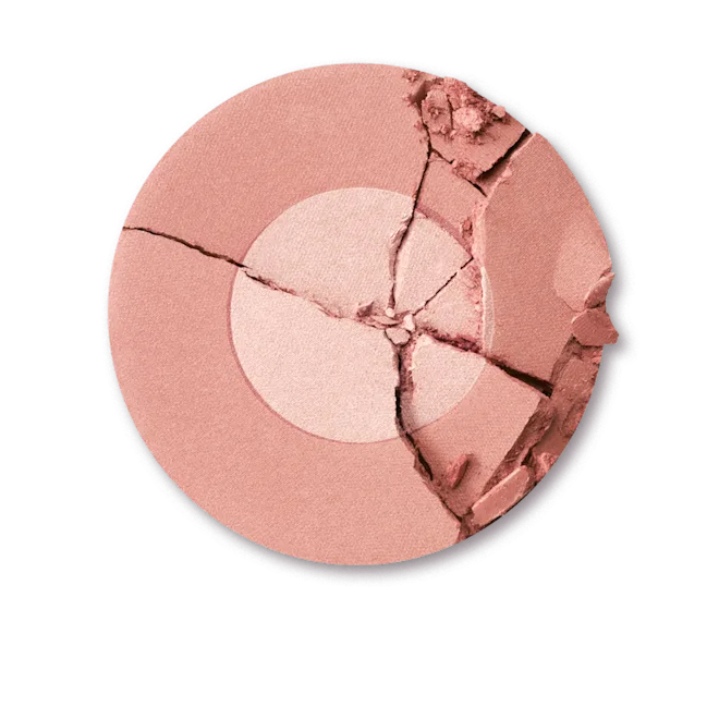 Charlotte Tilbury Swish and Glow Blusher