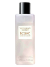 Victoria's Secret Tease Cloud Mist - Large Large
