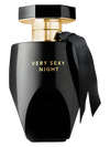 Victoria's Secret Very Sexy Night 100ml