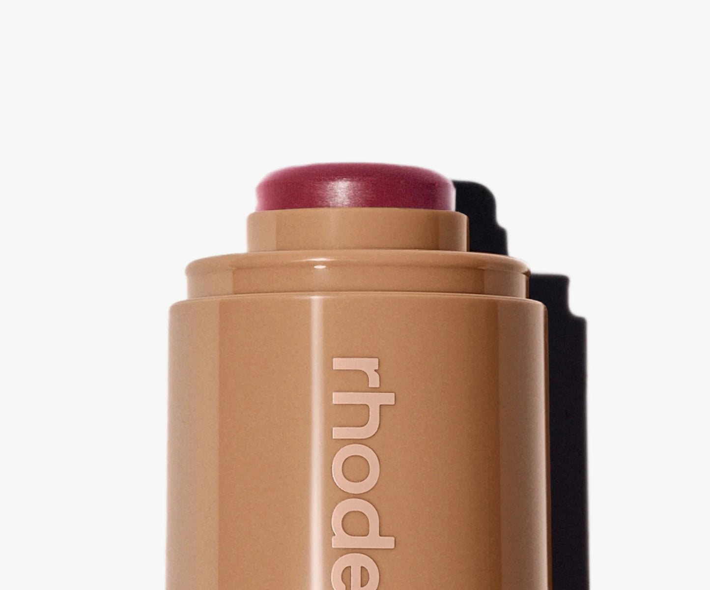 Rhode Blush Stick