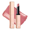 Nars Lipstick Tolede