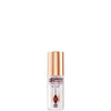 Charlotte Tilbury Setting Spray 15ml