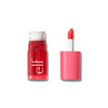 elf Sheer For It Blush Tint