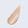 Estée Lauder Futurist Soft Touch Brightening Skincealer
