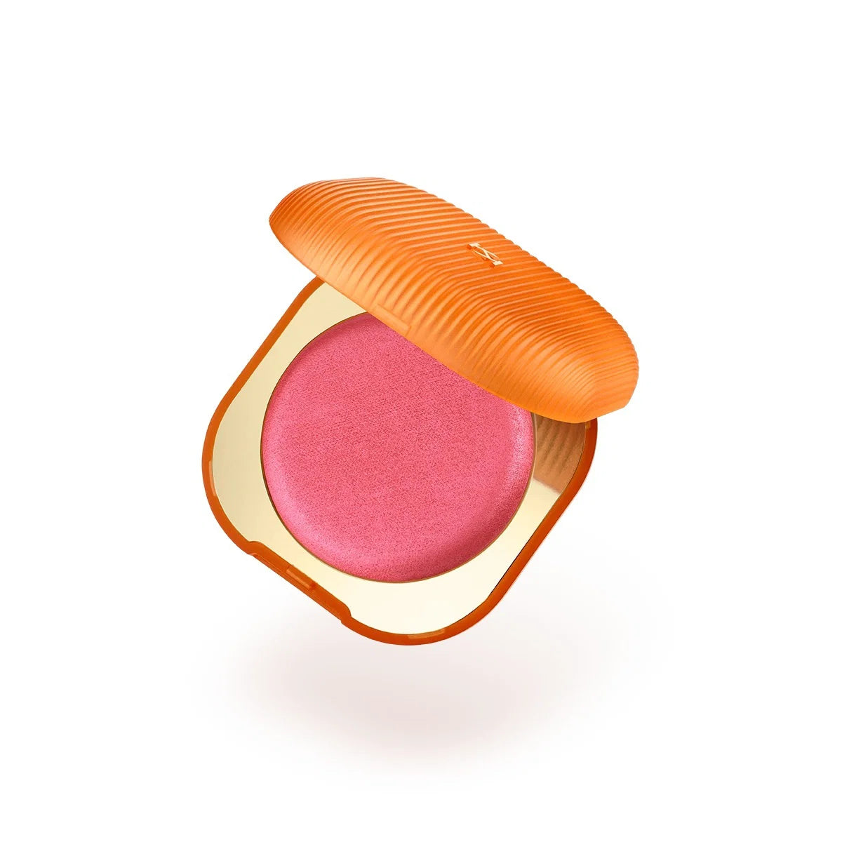 Kiko Juicy Fizz Blush