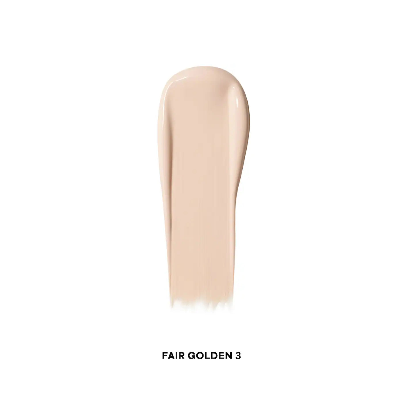 Patrick Ta Major Skin Soft Blur Brightening Concealer