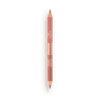 Charlotte Tilbury Lip Cheat Contour Duo