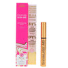 Grande Lash Md Serum 0.7 mL