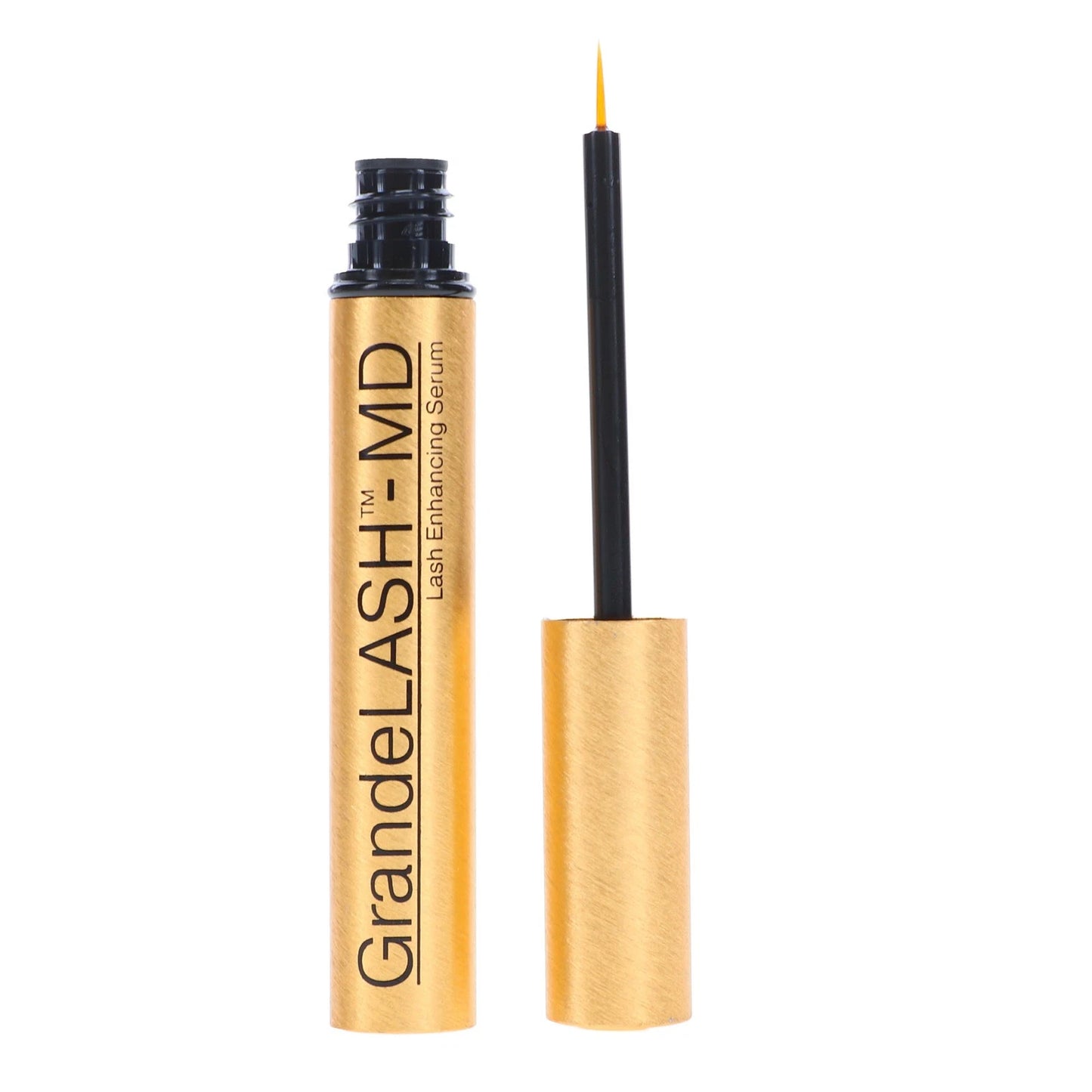 Grande Lash Md Serum