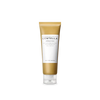 Centella Skin1004 Madagascar Centella Ampoule Foam Cream Cleansing Foam For Sensitive Skin 20 Ml